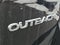 2020 Subaru Outback Limited CVT