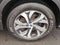 2020 Subaru Outback Limited CVT