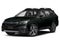 2020 Subaru Outback Limited CVT