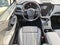 2023 Subaru Outback Limited CVT