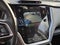 2023 Subaru Outback Limited CVT