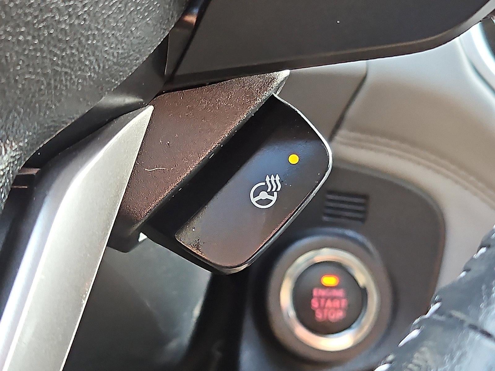 2023 Subaru Outback Limited CVT