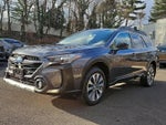 2023 Subaru Outback Limited CVT