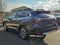 2023 Subaru Outback Limited CVT