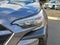 2023 Subaru Outback Limited CVT