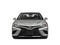 2019 Toyota Camry L Auto (Natl)