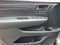2024 Honda Odyssey EX-L Auto
