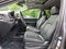 2024 Honda Odyssey EX-L Auto