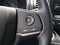 2024 Honda Odyssey EX-L Auto