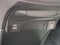 2024 Honda Odyssey EX-L Auto