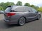 2024 Honda Odyssey EX-L Auto