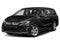 2020 Honda Odyssey EX-L Auto