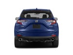 2023 Acura RDX SH-AWD w/A-Spec Package