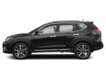 2020 Nissan Rogue AWD SL