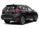2020 Nissan Rogue AWD SL