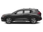 2019 Nissan Rogue AWD SL