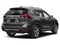 2019 Nissan Rogue AWD SL