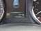 2017 Nissan Rogue 2017.5 AWD SV