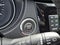 2017 Nissan Rogue 2017.5 AWD SV