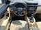 2020 Nissan Rogue AWD SL