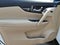 2020 Nissan Rogue AWD SL