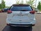 2020 Nissan Rogue AWD SL