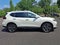 2020 Nissan Rogue AWD SL
