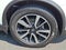 2020 Nissan Rogue AWD SL