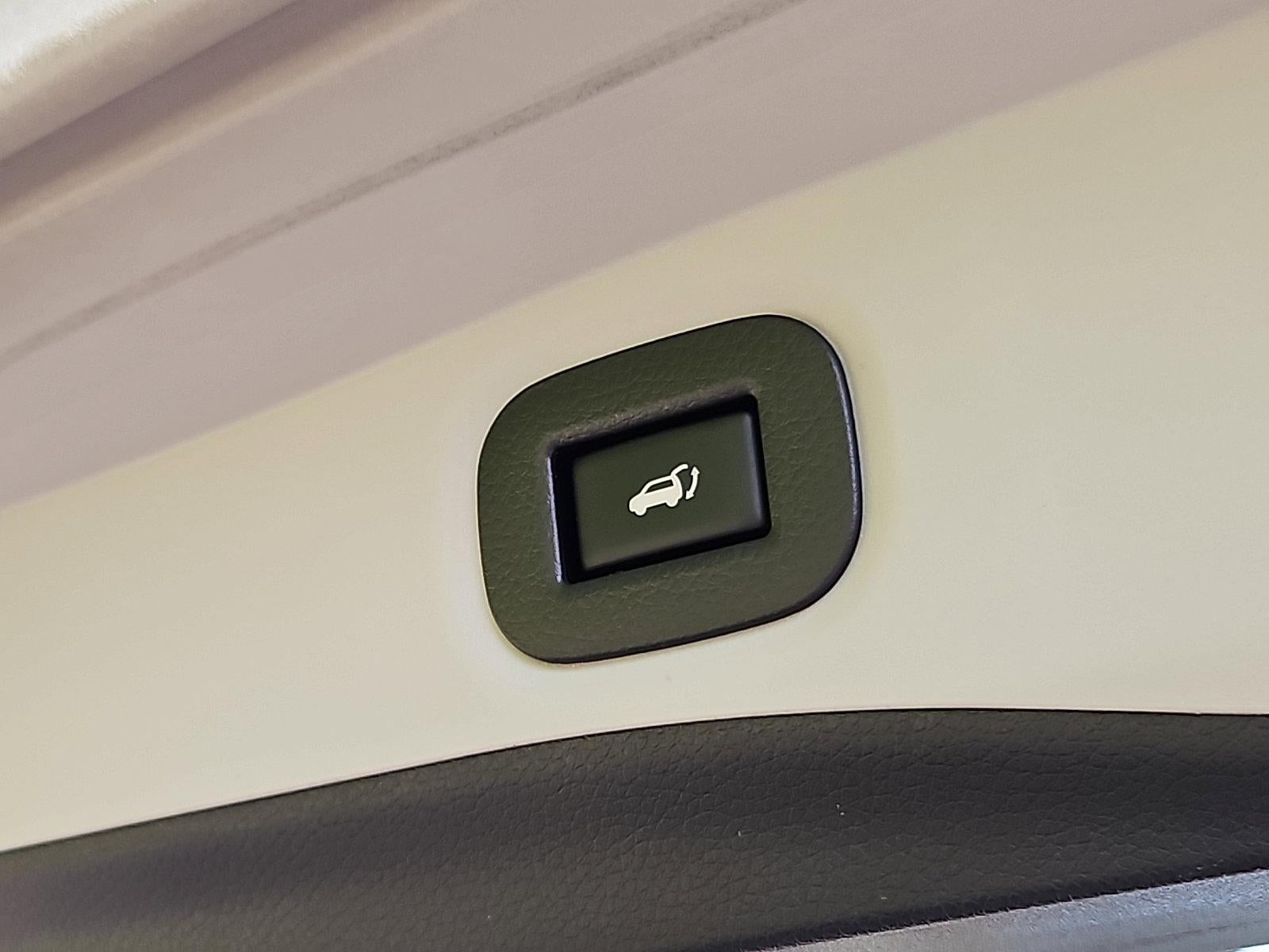 2015 Nissan Rogue AWD 4dr SV