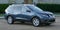 2016 Nissan Rogue AWD 4dr SL