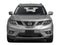 2016 Nissan Rogue AWD 4dr SL