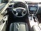 2017 Nissan Murano 2017.5 AWD SL