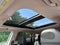 2017 Nissan Murano 2017.5 AWD SL