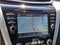 2017 Nissan Murano 2017.5 AWD SL