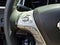 2017 Nissan Murano 2017.5 AWD SL