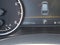 2017 Nissan Murano 2017.5 AWD SL