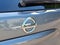 2017 Nissan Murano 2017.5 AWD SL