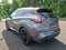 2017 Nissan Murano 2017.5 AWD SL