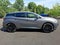 2017 Nissan Murano 2017.5 AWD SL