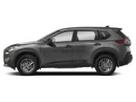 2023 Nissan Rogue AWD S