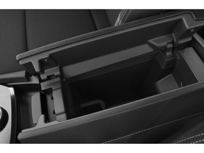 2025 Nissan Rogue AWD S