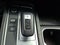 2023 INFINITI QX60 PURE AWD