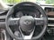 2023 INFINITI QX60 PURE AWD