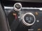 2023 INFINITI QX60 PURE AWD