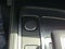 2023 INFINITI QX60 PURE AWD