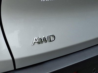 2023 INFINITI QX60 PURE AWD