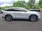 2023 INFINITI QX60 PURE AWD