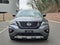 2019 Nissan Pathfinder SV 4WD
