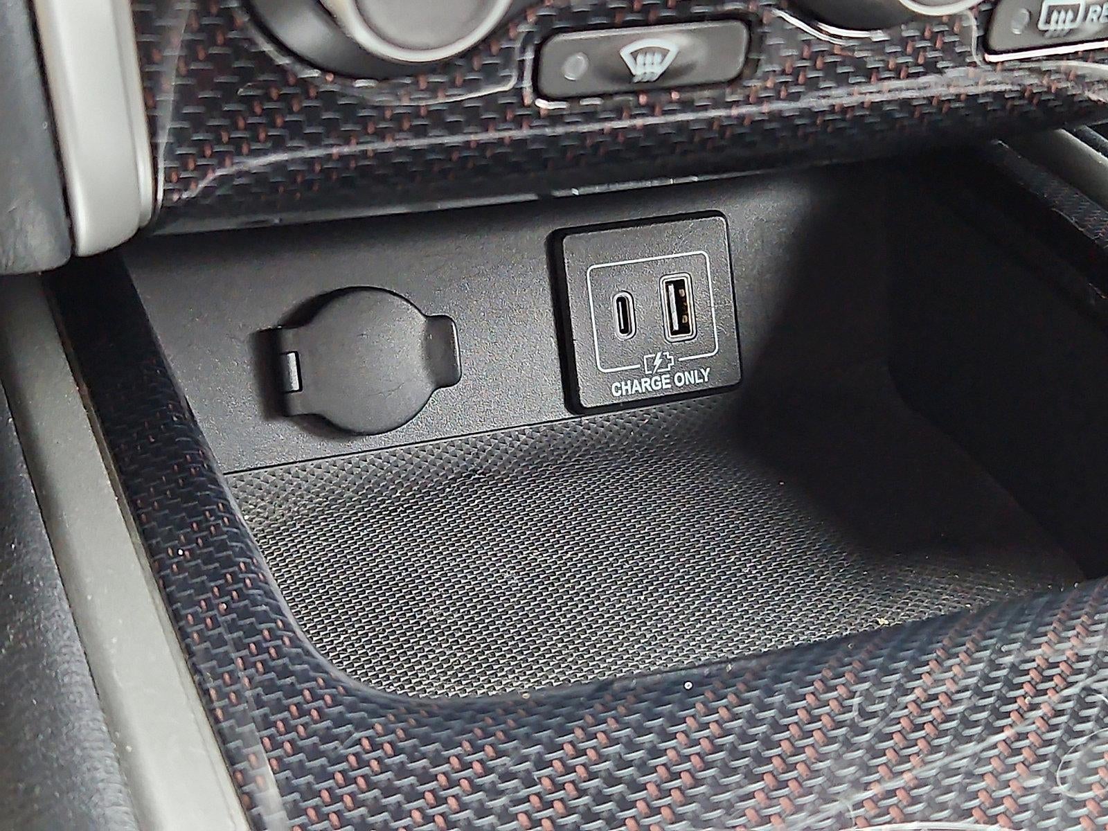 2019 Nissan Pathfinder SV 4WD