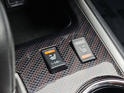 2019 Nissan Pathfinder SV 4WD